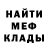 КЕТАМИН VHQ Marganec