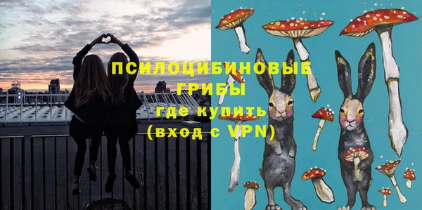 мет Армянск